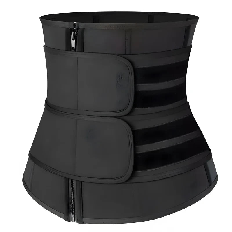 Sculpt and Lift Waist Trainer