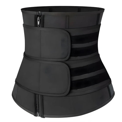 Sculpt and Lift Waist Trainer